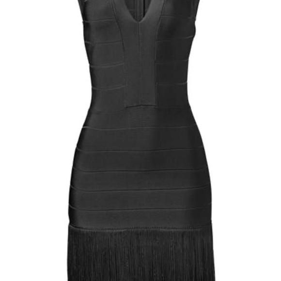 ❣️BANDAGE LBD❣️ - Picture 3 of 6